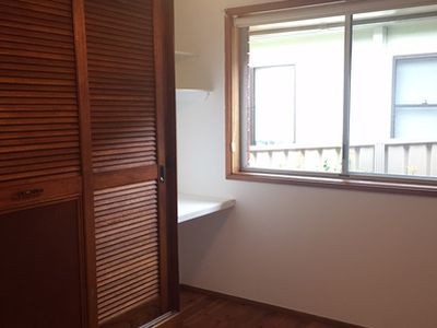 81 Bridge Avenue, Oak Flats