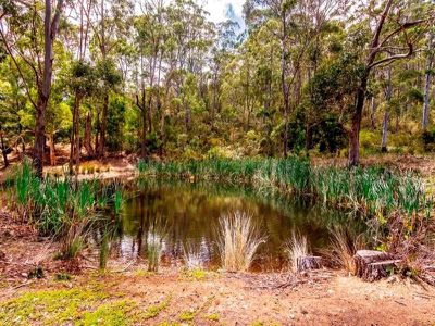 6104 Channel Highway, Garden Island Creek