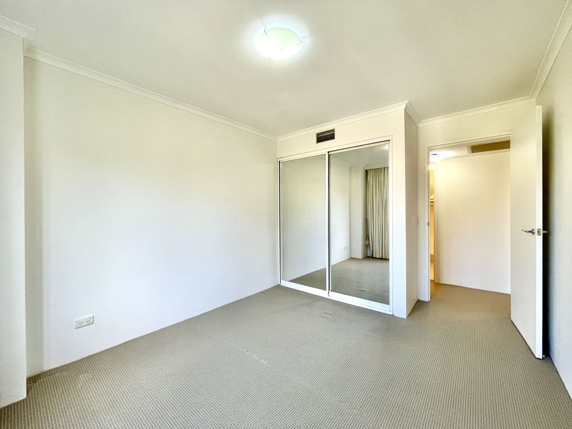 205 / 93 Brompton Road, Kensington