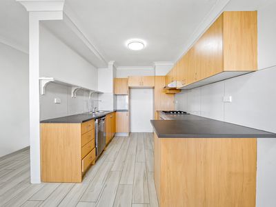 9 / 299 Lakemba Street, Wiley Park