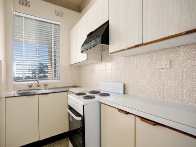 13 / 32 Guinea Street, Kogarah