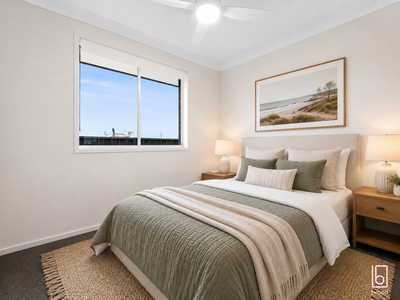 20 Goldsmith Street, Woongarrah