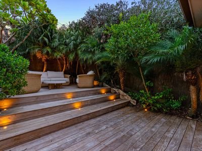 8A Tipau Street, Torbay