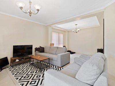 10 KEITH ST, Kuraby