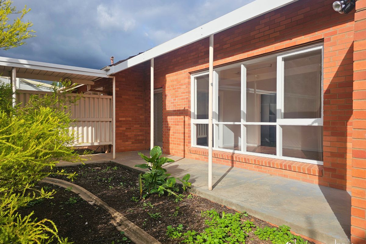 2 / 182-186 Allan Street, Kyabram
