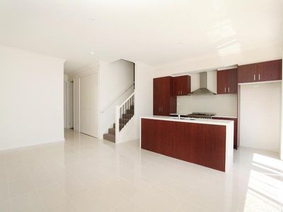 22 Doncaster Street, Ascot Vale