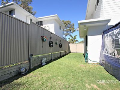 4 / 38 Tavistock Street, Torquay