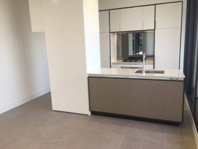 805 / 2H Morton Street, Parramatta