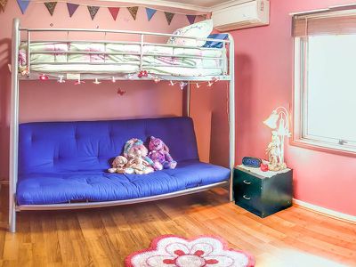 23 Acacia Way, South Hedland