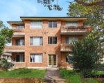9 / 30 Third Avenue, Campsie