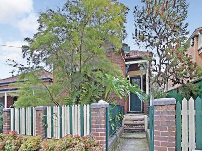 30 Railway Street, Banksia