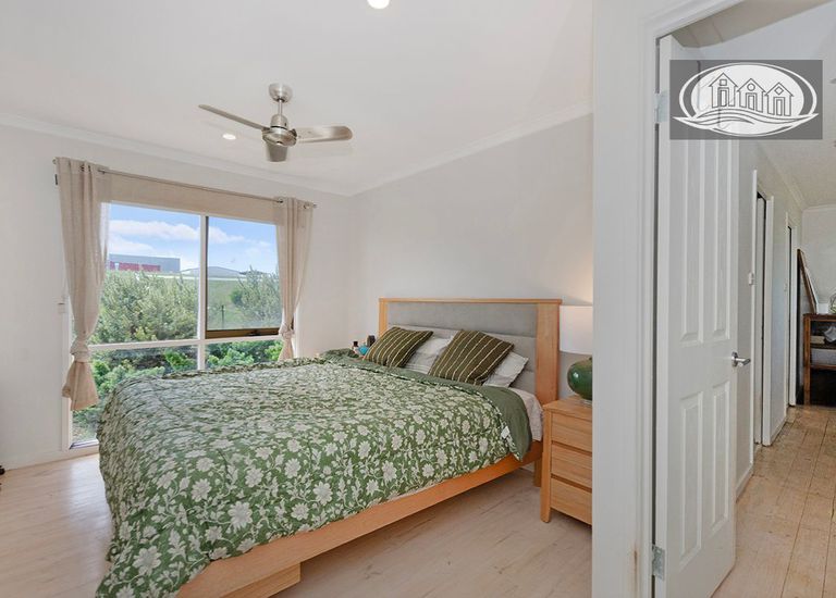 8095 Princes Highway, Narrawong