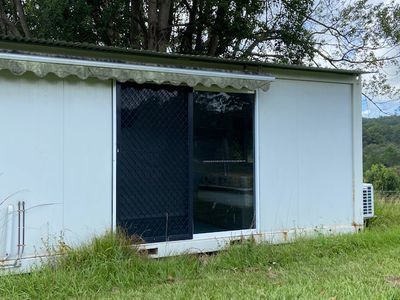 16 Ironbark Road, Mount Burrell