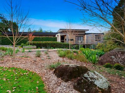 95A Willowglen Road, Barrengarry