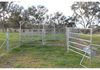 324 Dripstone Road, Neurea