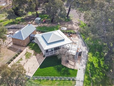 230 Adairs Lane , Heathcote