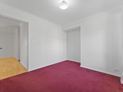 72 Cambridge Crescent, Cooloongup