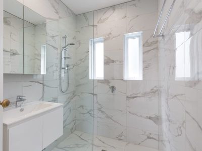 6 / 17 Alexander Street, Tamarama