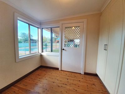 16L Eulomogo Road, Dubbo