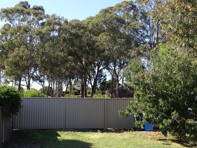36 Martindale Crescent, Seymour