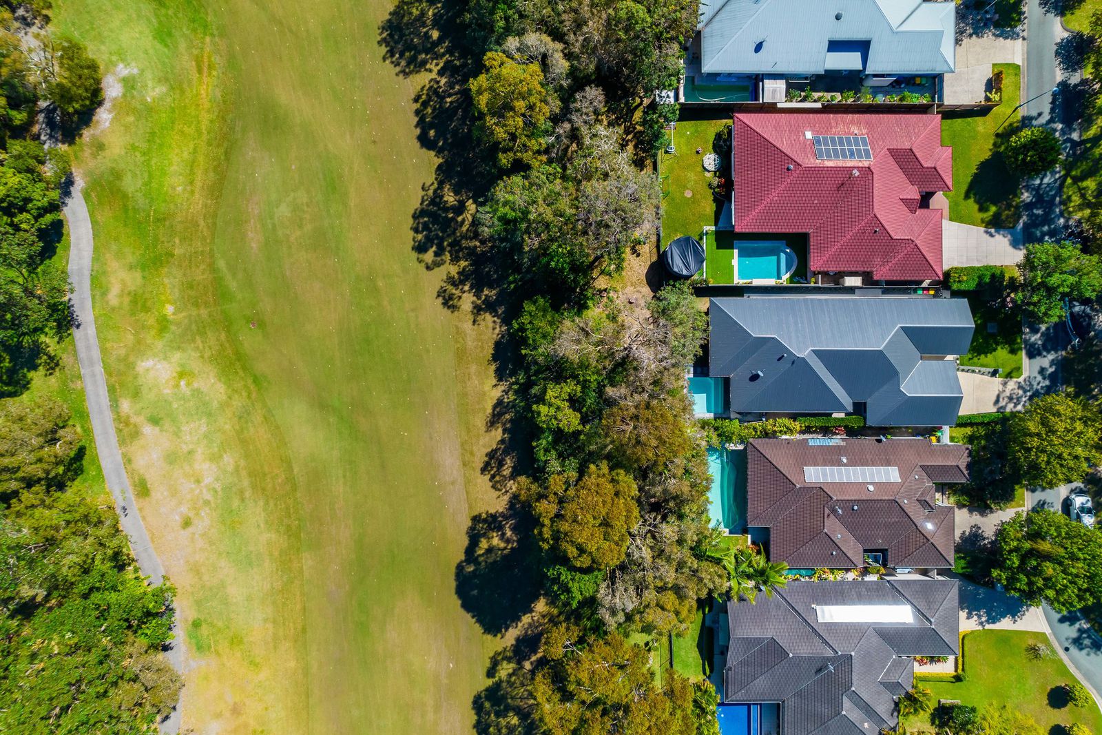 Photo 28 of 28, 5 Hakea Way, Peregian Springs