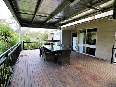 90 Sungarrin Rd, Hilldene