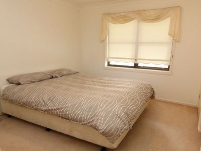57 Underwood Road, Forster