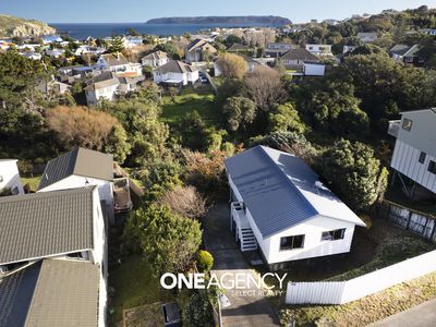 22 Morere Street, Titahi Bay