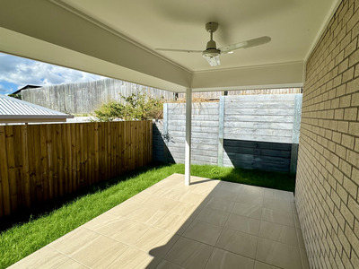 41 Harvey Drive, South Ripley