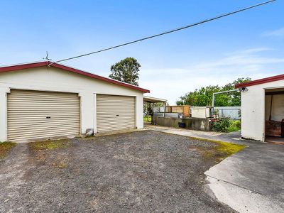 90 Mount Gambier Road, Millicent