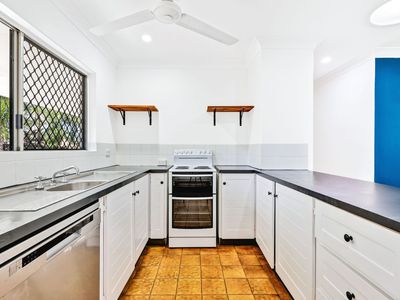 52-54 Oleander Street, Holloways Beach