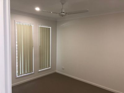 1 / 34 Berry Street , Caboolture South
