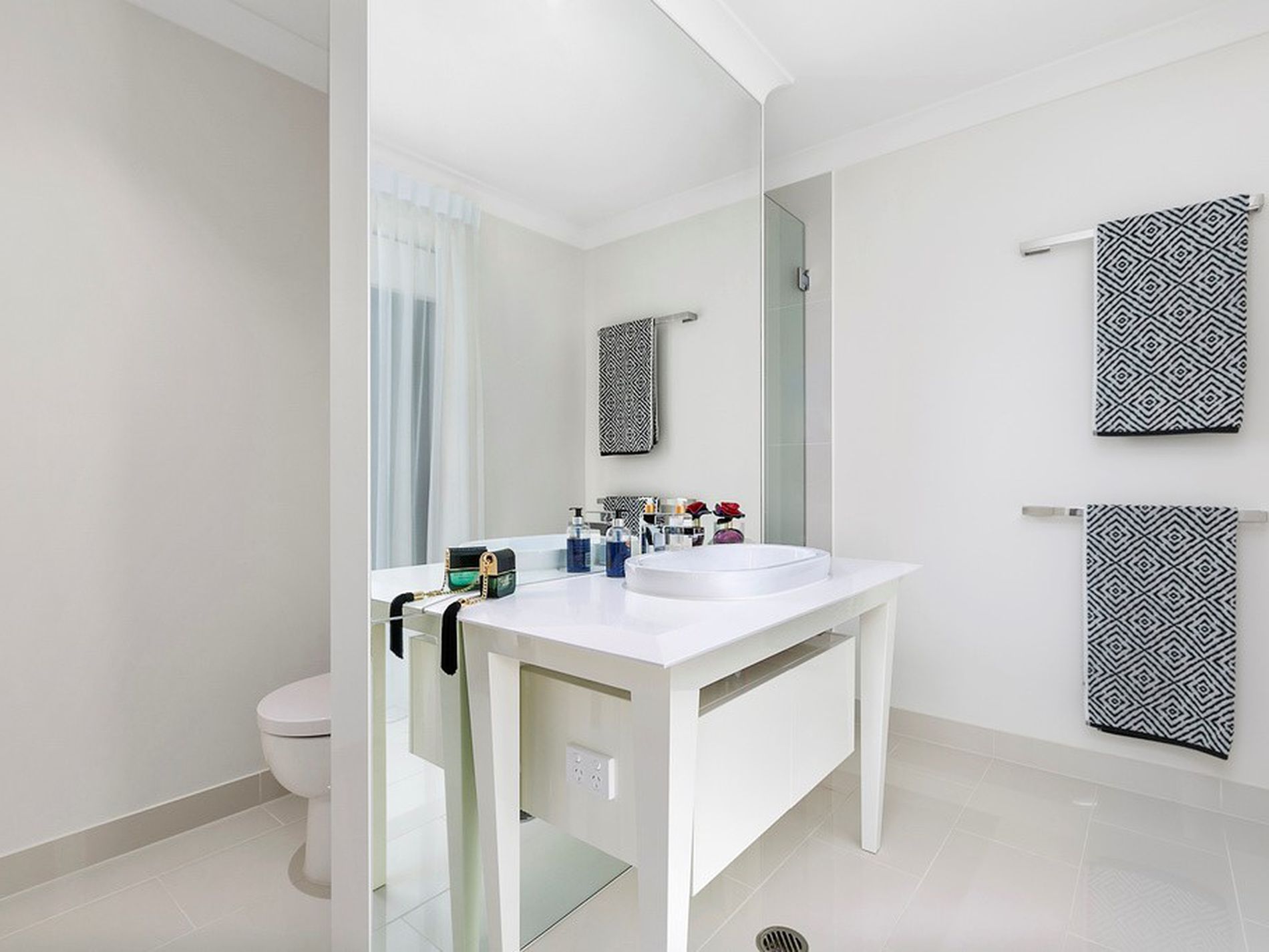 59 Pavilion Dr, Peregian Springs