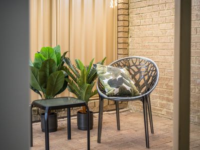 3 / 68 Corbel Street, Shelley