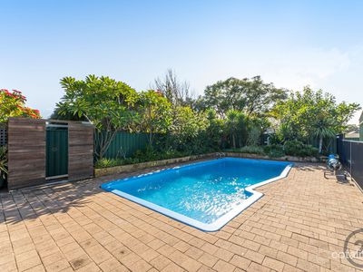 22 Clifton Street, Byford