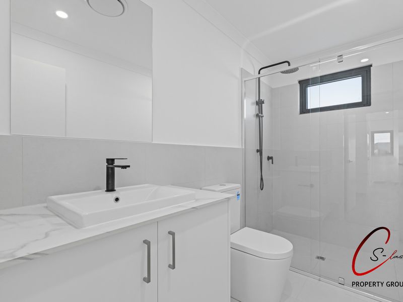 2 / 70 William Street, Beckenham