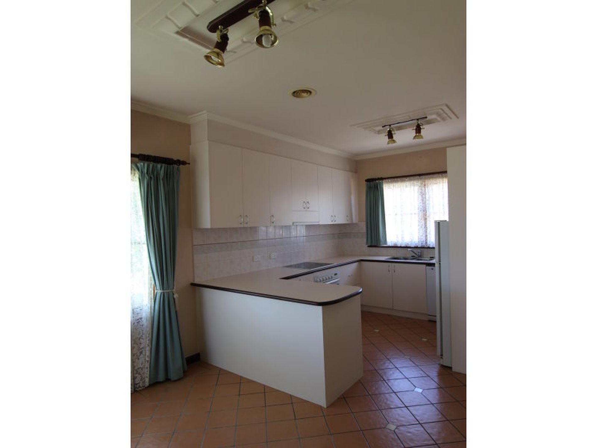 6 Pride Avenue, Herne Hill