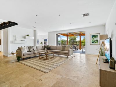 3 Dales Road, Silverdale