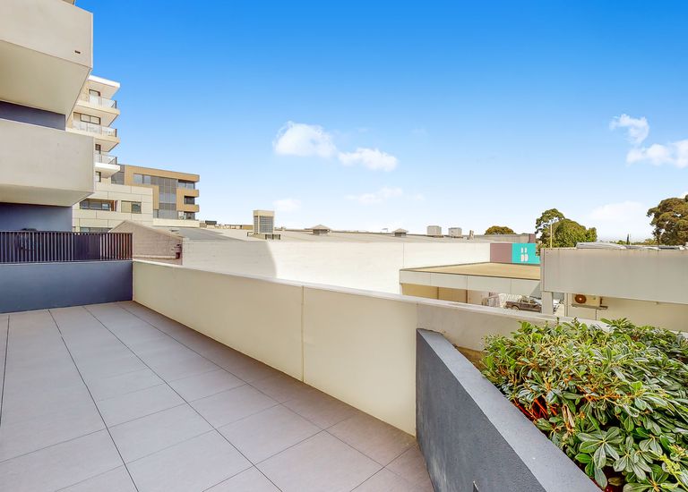 303 / 18-20 Lilydale Grove, Hawthorn East