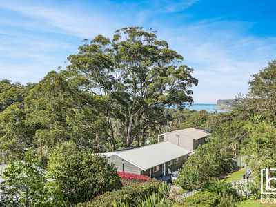 18 Bradleys Road, North Avoca