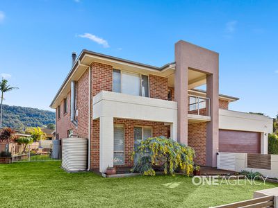 22 Eager Street, Corrimal