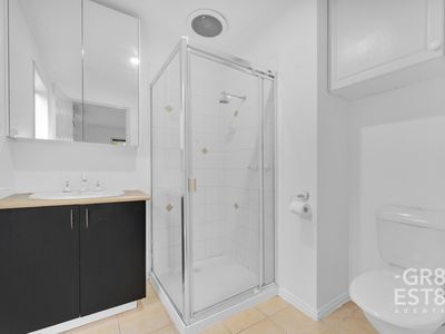 7 Towerhill Boulevard, Lynbrook