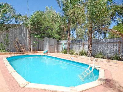 110 Piesse Street, Boulder