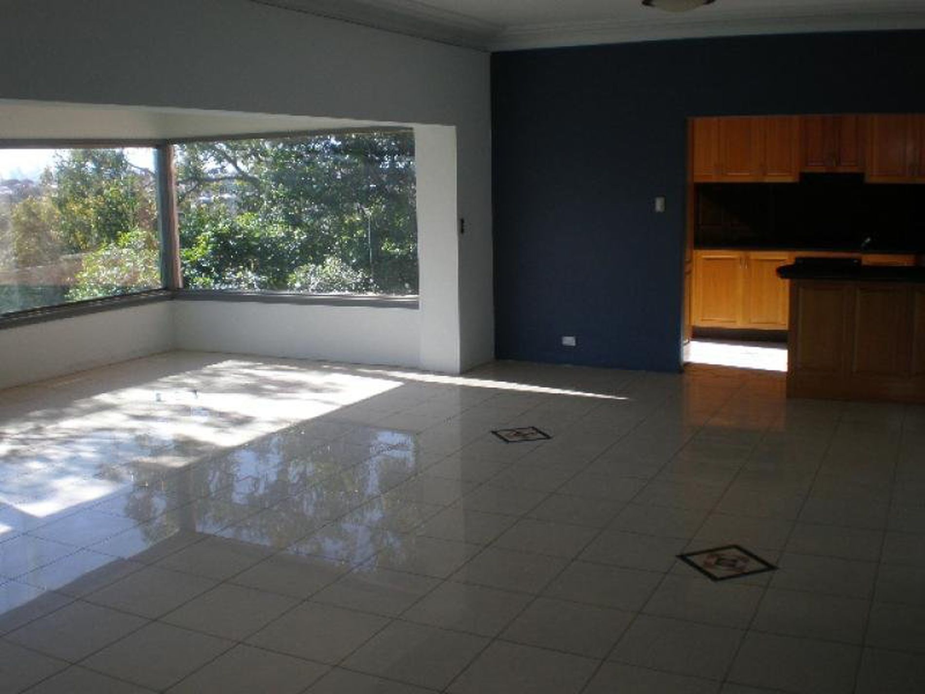 48 Homer STREET, Earlwood