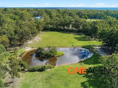 42 Gardner Rd, Falls Creek