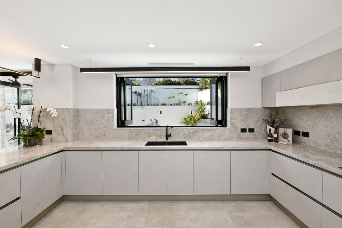 5 Byrne Avenue, South Coogee