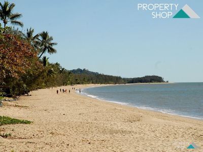 6 / 129-135 Oleander St, Holloways Beach