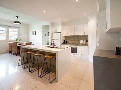 73 Nolan Street, Kerang