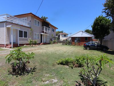 22-24 Helen Street, Forster