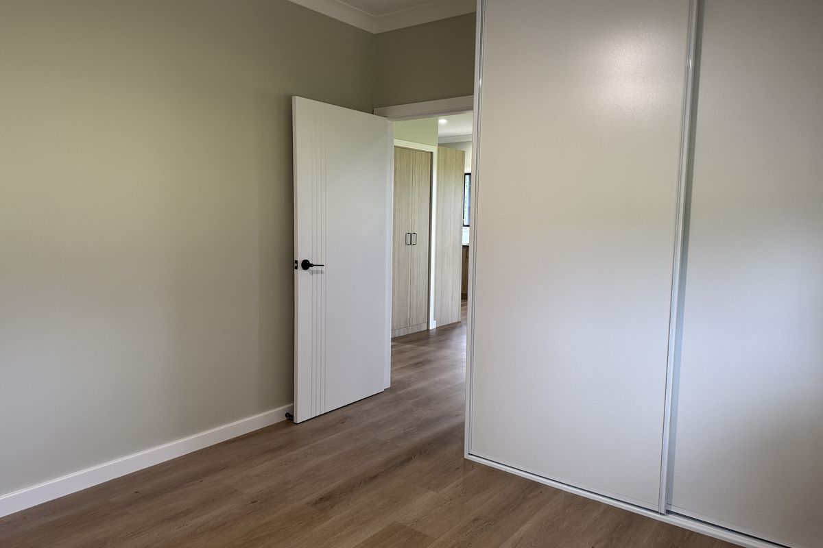 97 Bight Road, The Bight